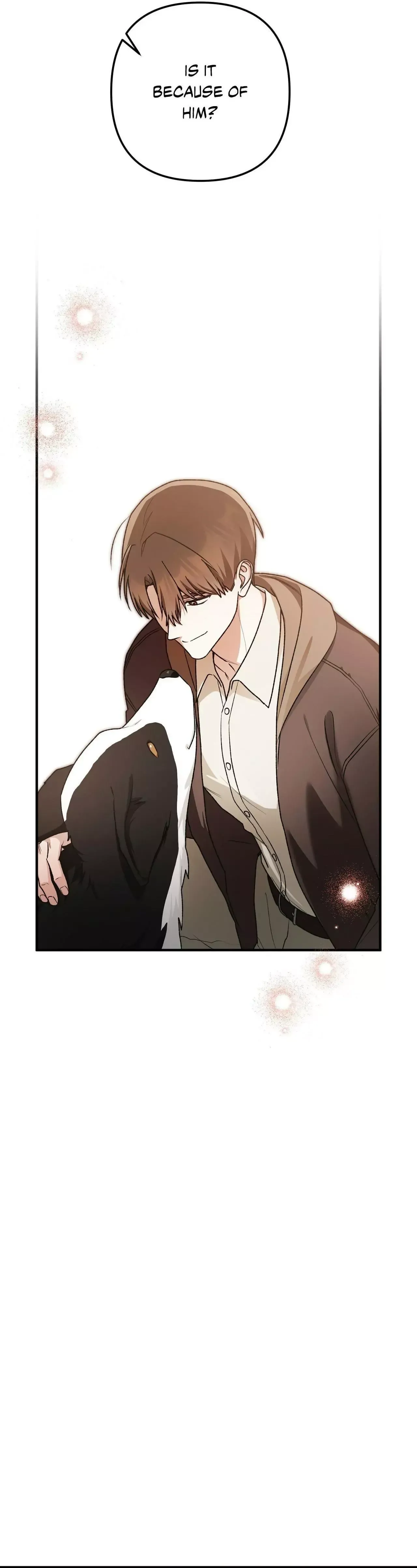 Read Love on the Menu chapter 16 image 20 on Lezhin