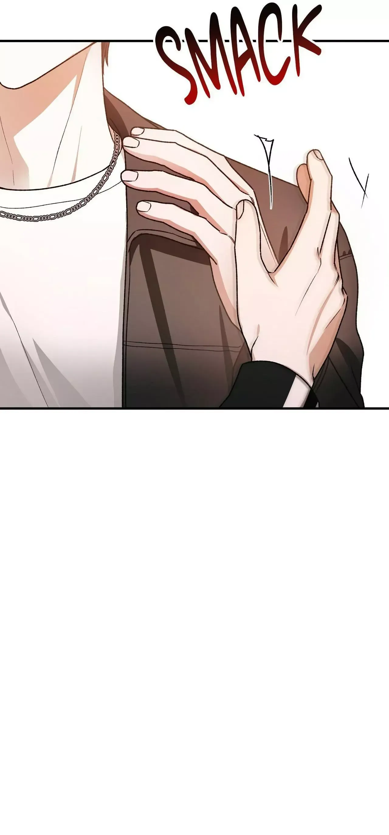 Read Love on the Menu chapter 16 image 26 on Lezhin