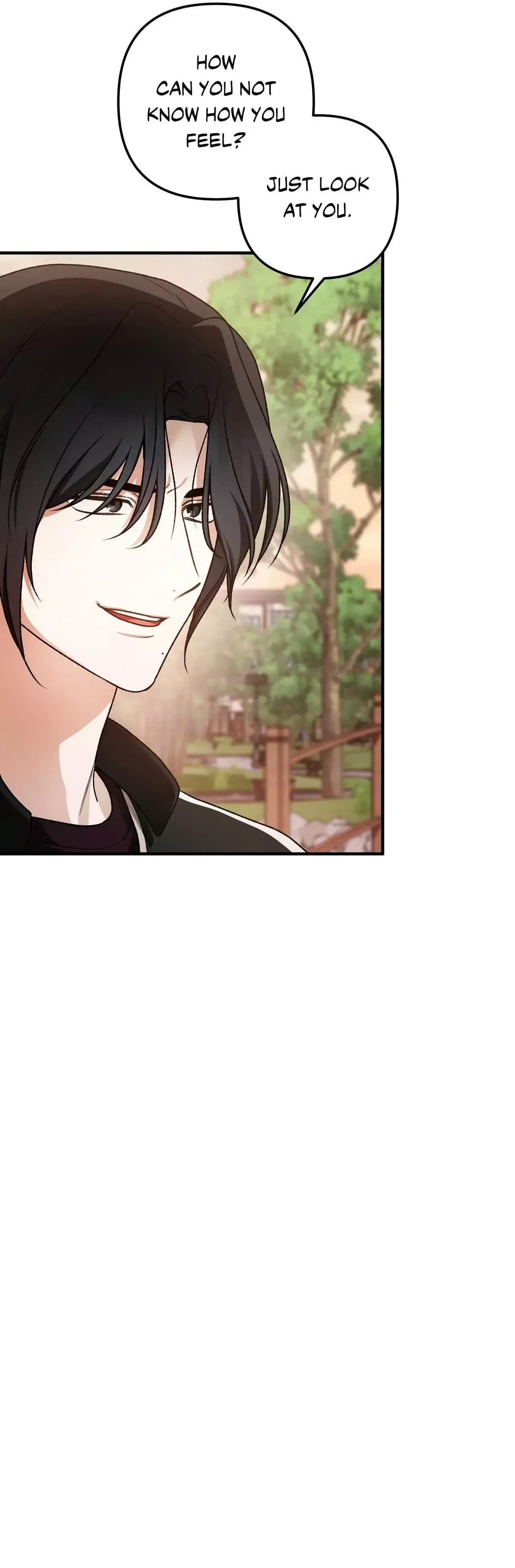 Read Love on the Menu chapter 16 image 29 on Lezhin