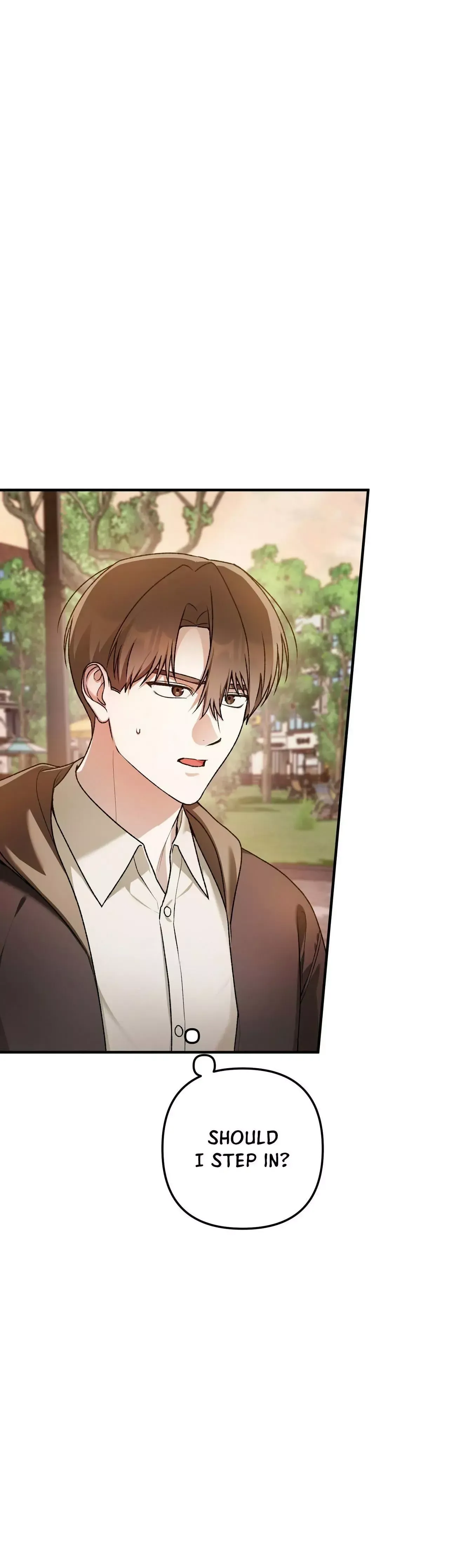 Read Love on the Menu chapter 16 image 4 on Lezhin