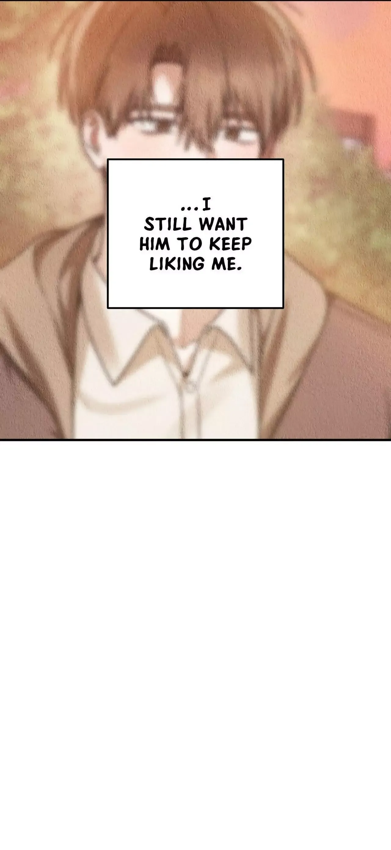 Read Love on the Menu chapter 16 image 45 on Lezhin
