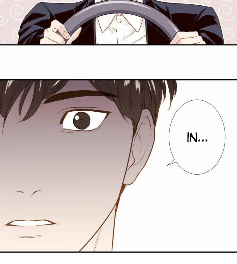 Read Love or Die chapter 1 image 13 on Lezhin