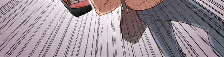 Read Love or Die chapter 1 image 15 on Lezhin