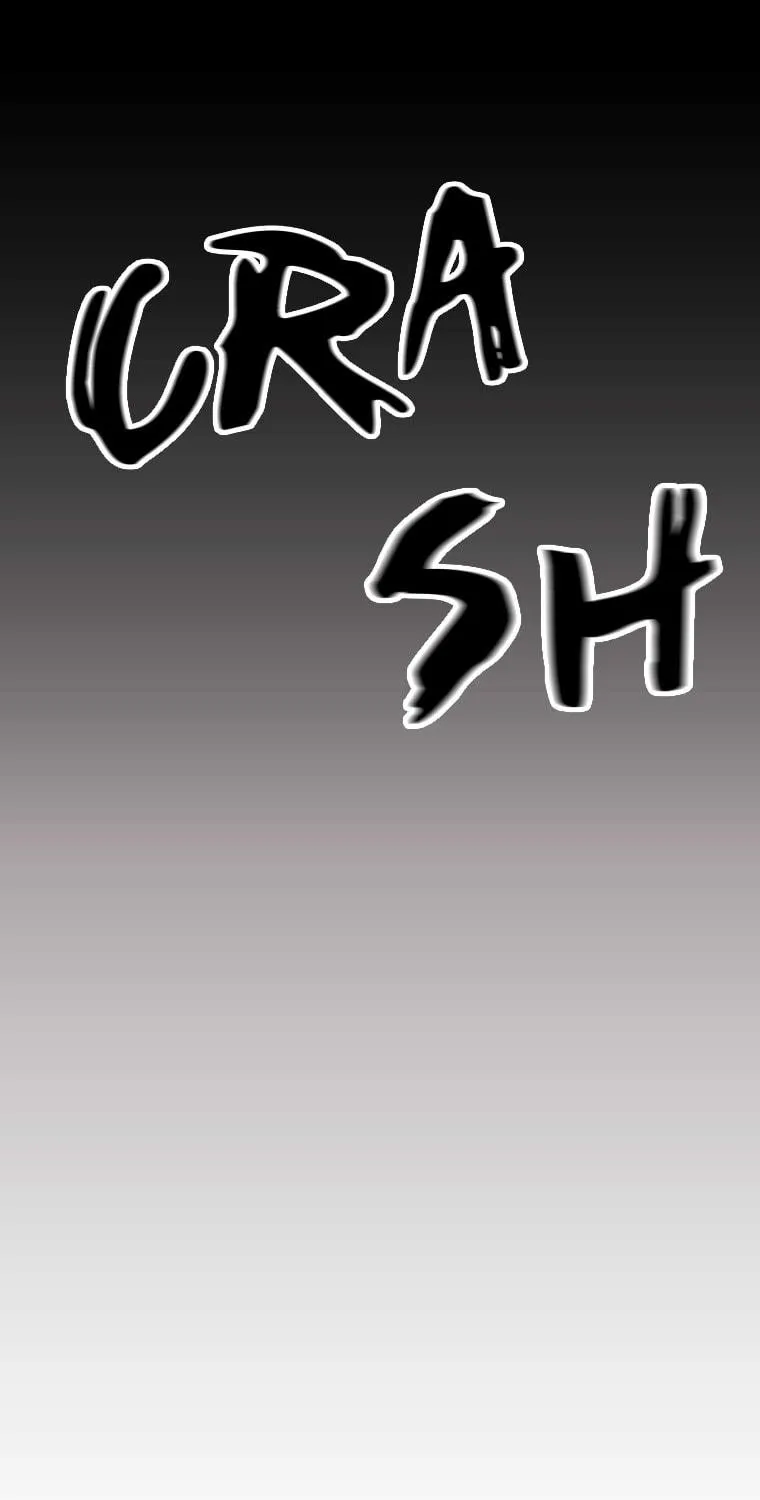 Read Love or Die chapter 1 image 16 on Lezhin