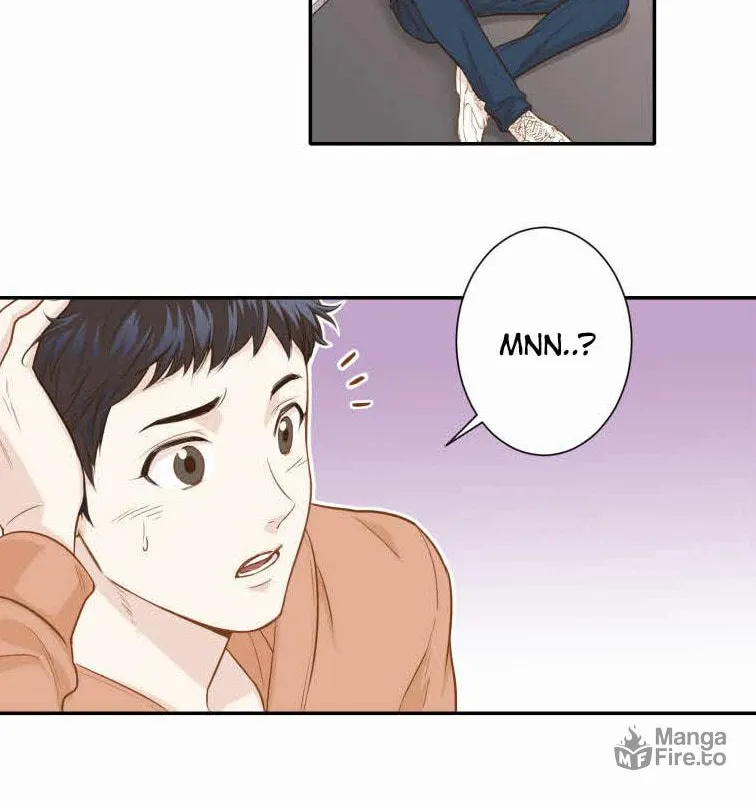 Read Love or Die chapter 1 image 19 on Lezhin