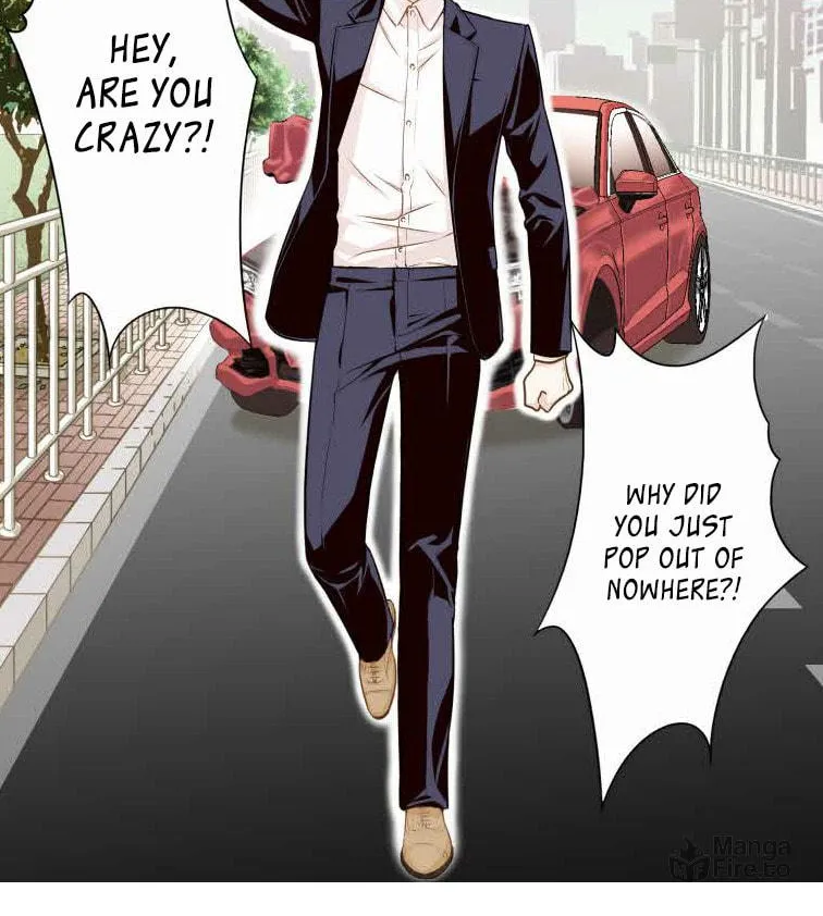Read Love or Die chapter 1 image 23 on Lezhin