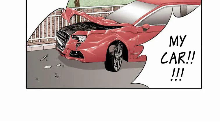 Read Love or Die chapter 1 image 25 on Lezhin
