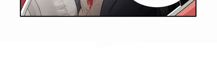 Read Love or Die chapter 1 image 27 on Lezhin
