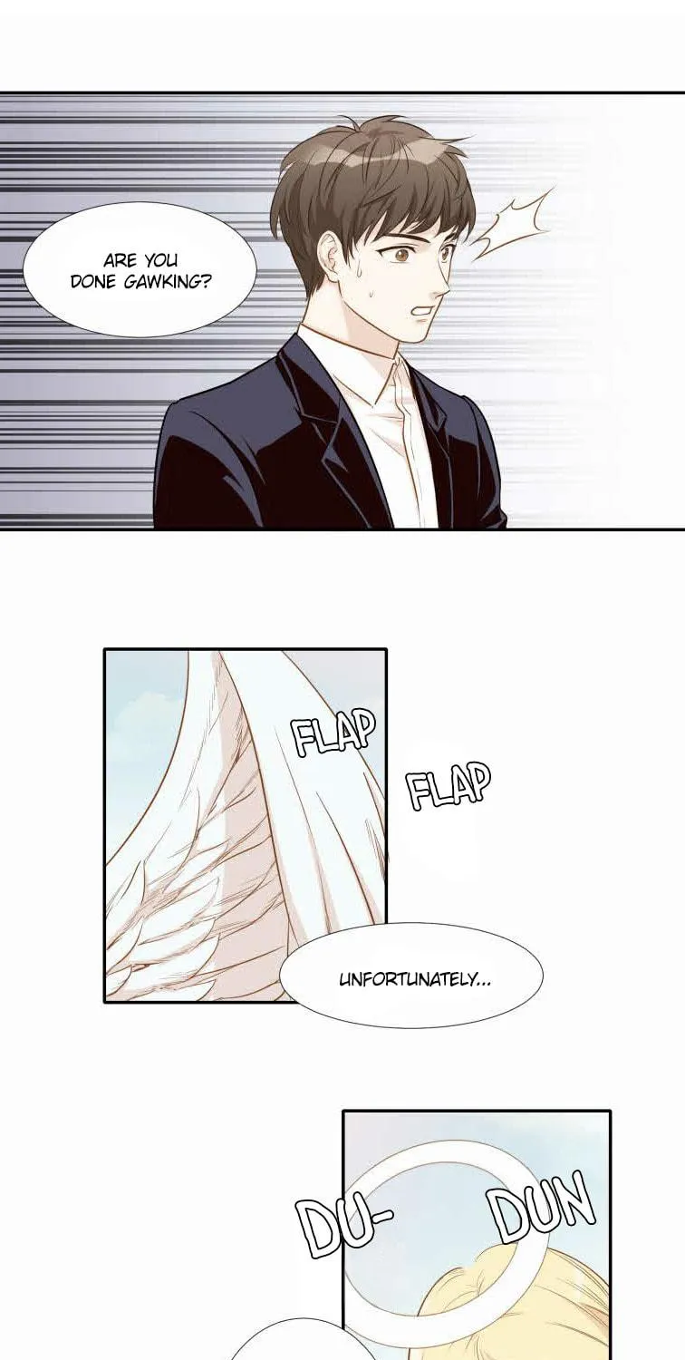Read Love or Die chapter 1 image 28 on Lezhin