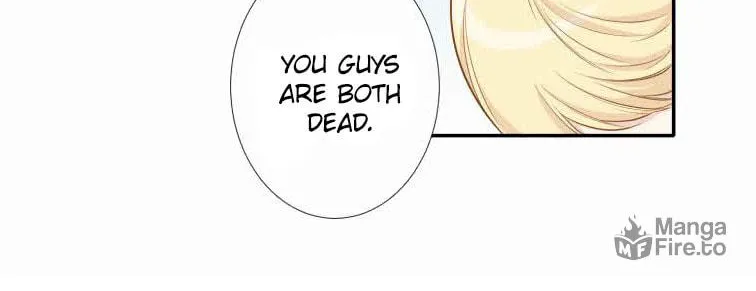 Read Love or Die chapter 1 image 29 on Lezhin