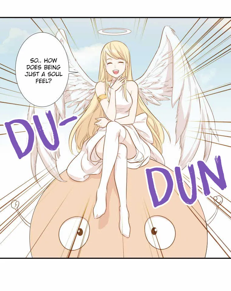 Read Love or Die chapter 1 image 30 on Lezhin