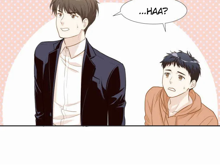 Read Love or Die chapter 1 image 32 on Lezhin