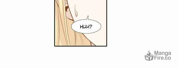 Read Love or Die chapter 1 image 34 on Lezhin