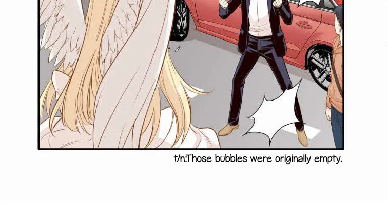 Read Love or Die chapter 1 image 36 on Lezhin