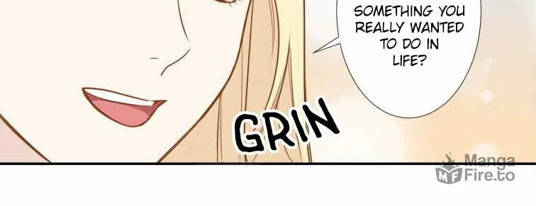 Read Love or Die chapter 1 image 38 on Lezhin