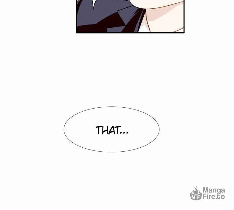 Read Love or Die chapter 1 image 40 on Lezhin
