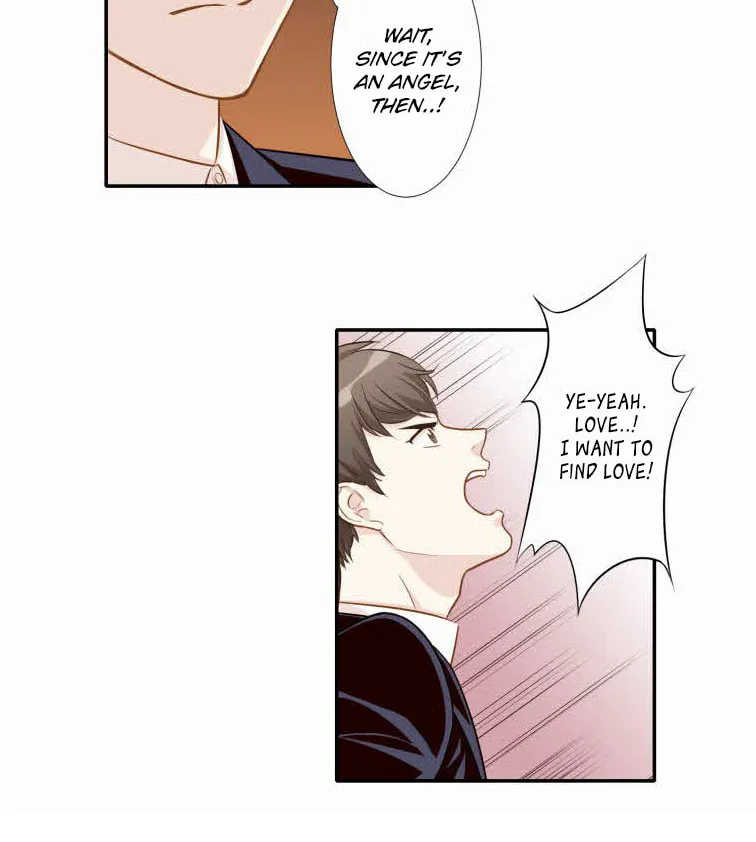 Read Love or Die chapter 1 image 42 on Lezhin
