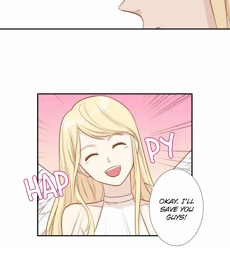 Read Love or Die chapter 1 image 44 on Lezhin