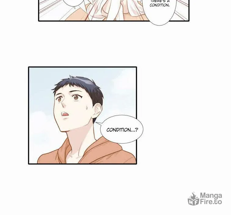 Read Love or Die chapter 1 image 46 on Lezhin