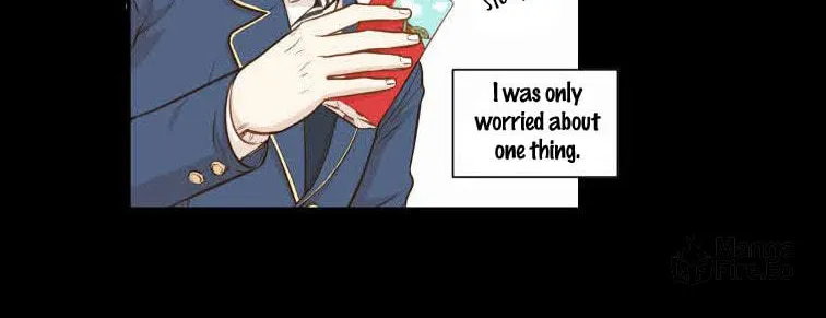 Read Love or Die chapter 1 image 5 on Lezhin