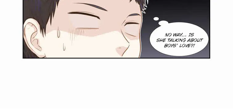 Read Love or Die chapter 1 image 50 on Lezhin
