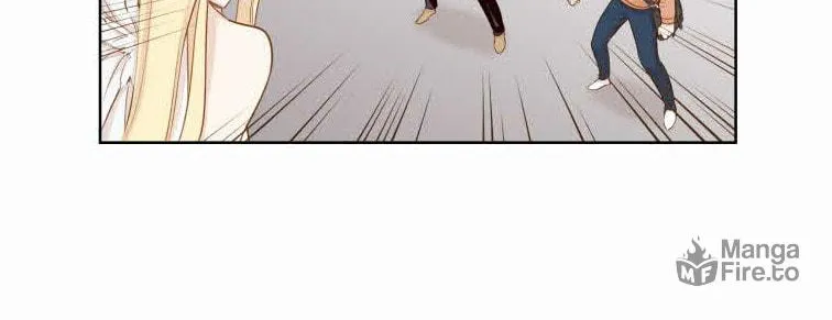 Read Love or Die chapter 1 image 52 on Lezhin