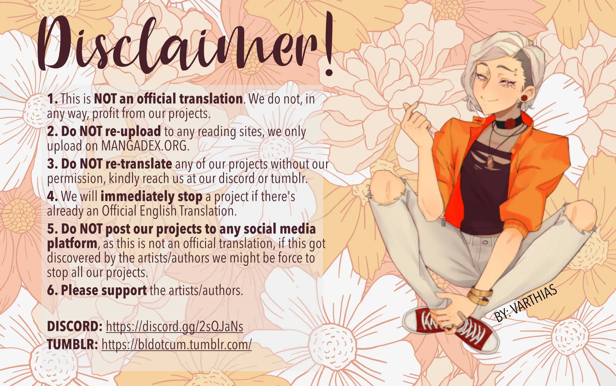 Read Love or Die chapter 1 image 53 on Lezhin