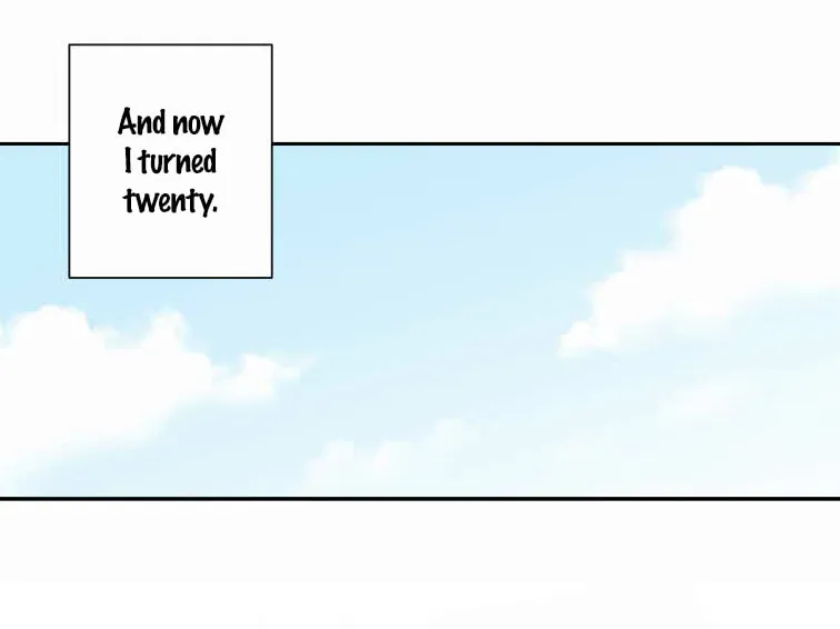 Read Love or Die chapter 1 image 7 on Lezhin