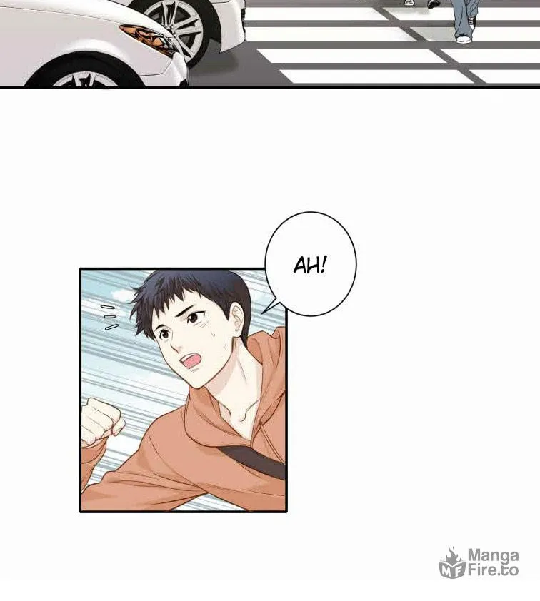 Read Love or Die chapter 1 image 9 on Lezhin
