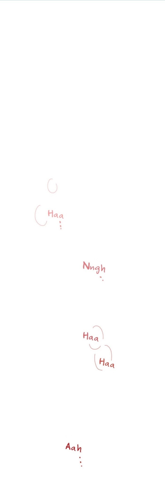 Read Love or Hate chapter 1 image 10 on Lezhin