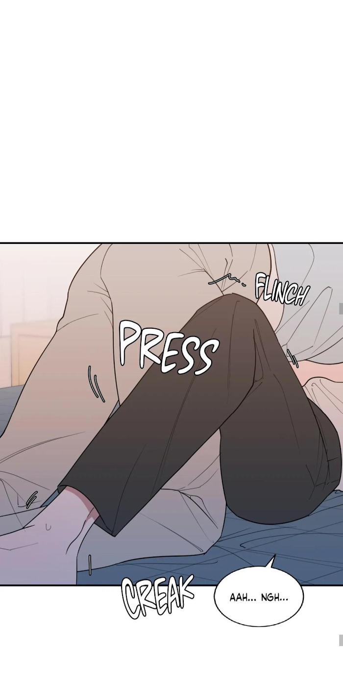 Read Love or Hate chapter 102 image 11 on Lezhin