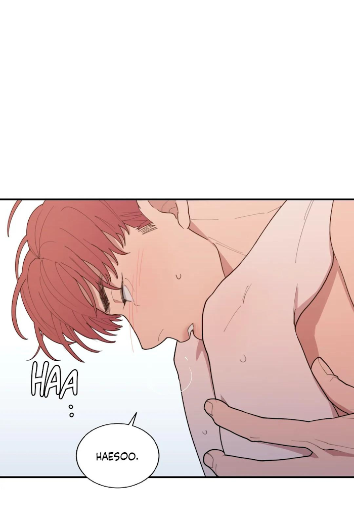 Read Love or Hate chapter 102 image 26 on Lezhin
