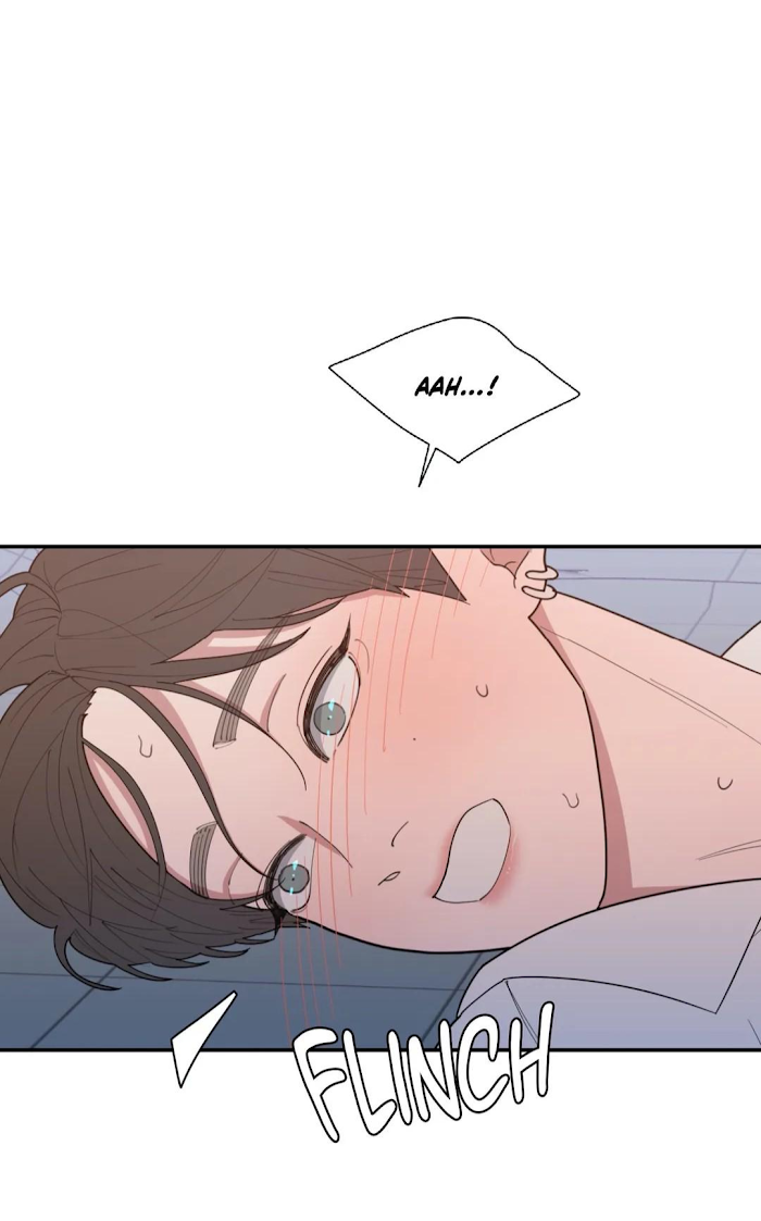 Read Love or Hate chapter 102 image 29 on Lezhin