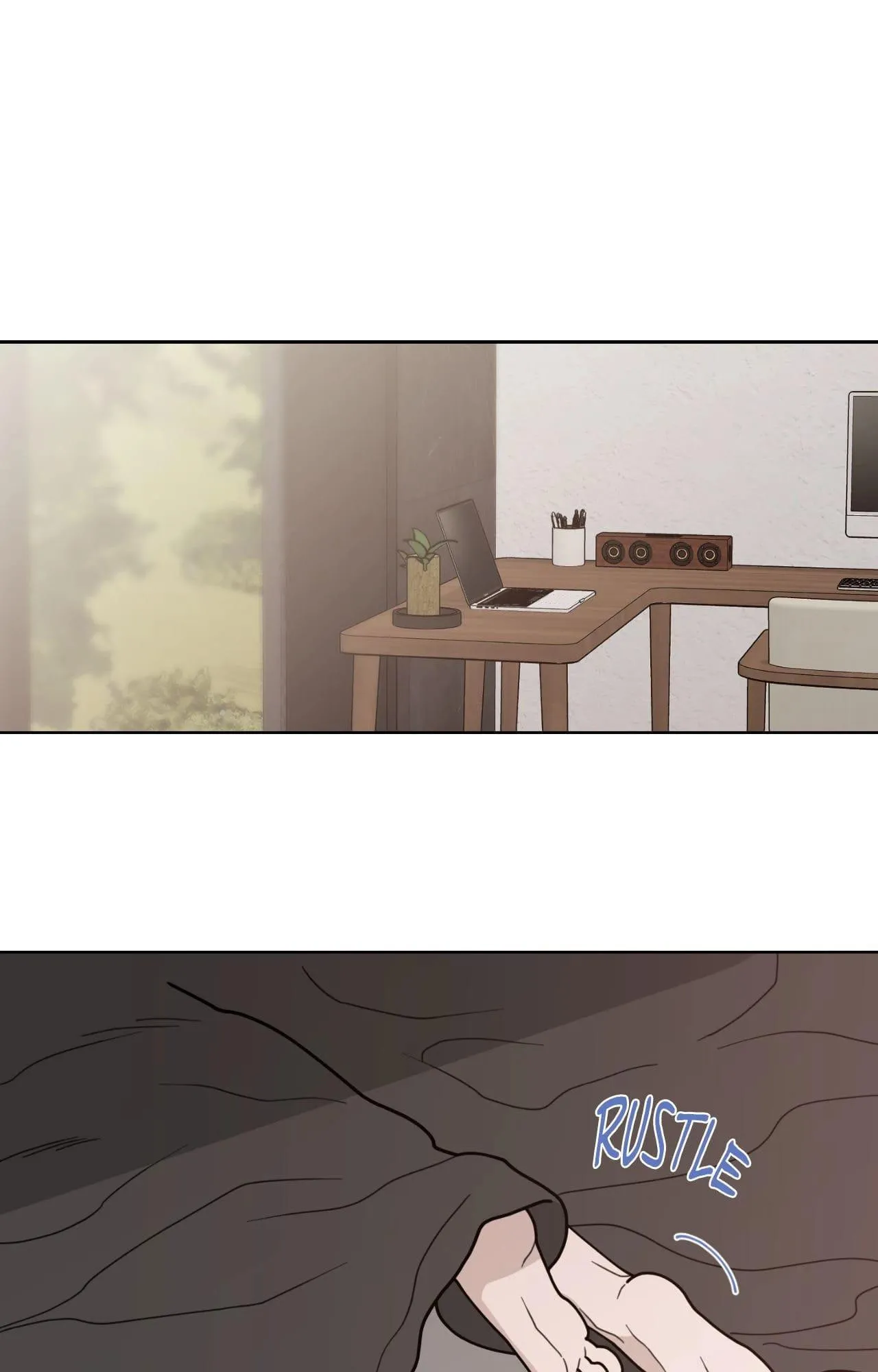 Read Love or Hate chapter 106.98 image 0 on Lezhin