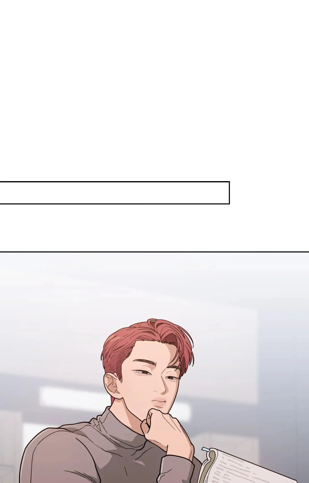 Read Love or Hate chapter 106.98 image 23 on Lezhin