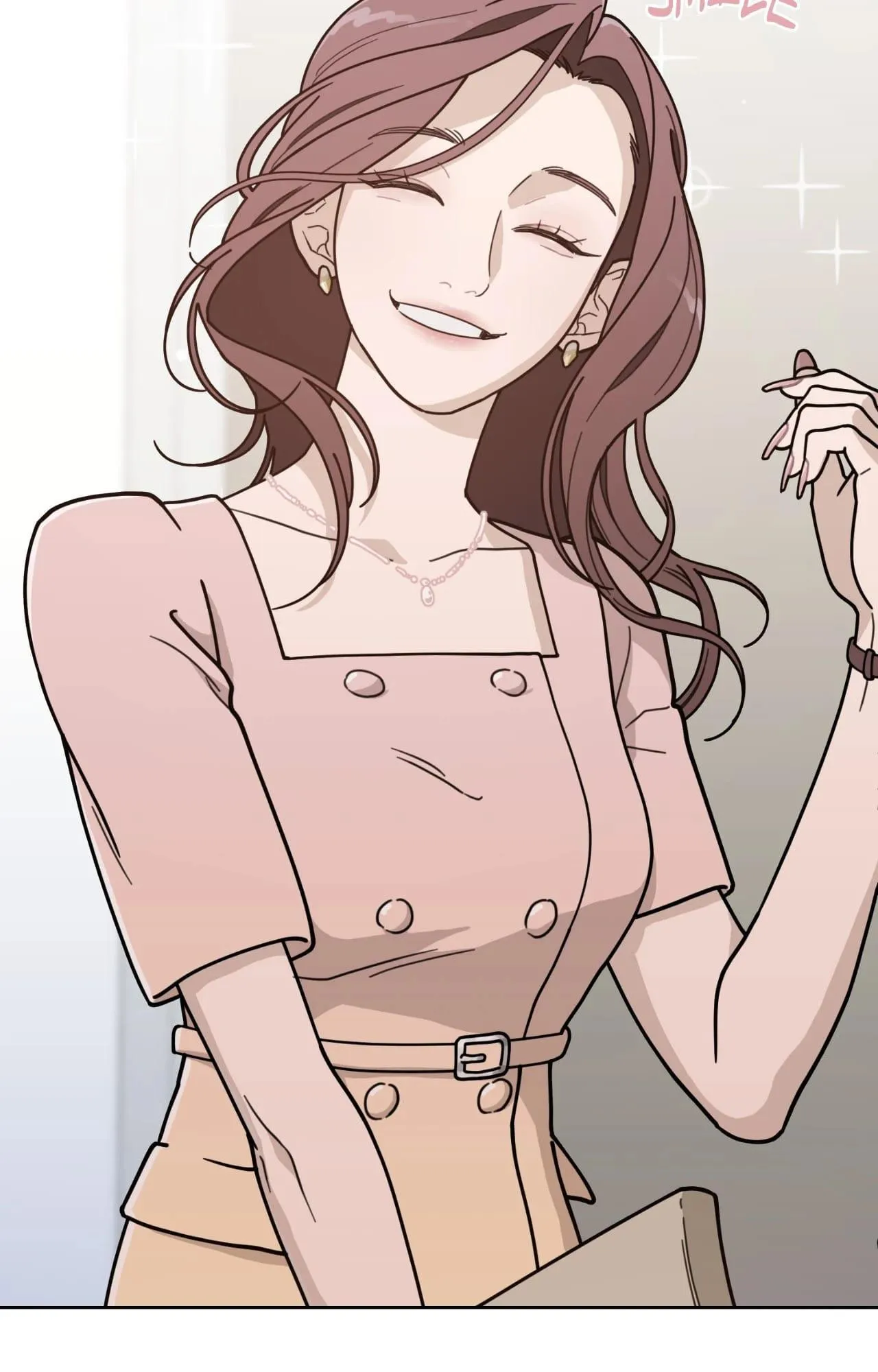 Read Love or Hate chapter 106.98 image 29 on Lezhin