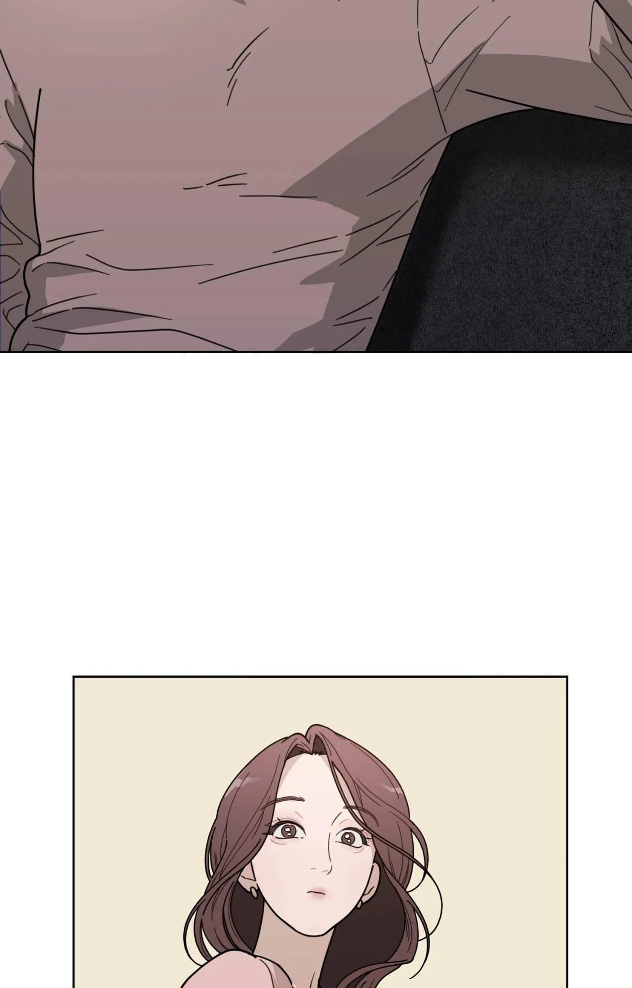 Read Love or Hate chapter 106.98 image 41 on Lezhin