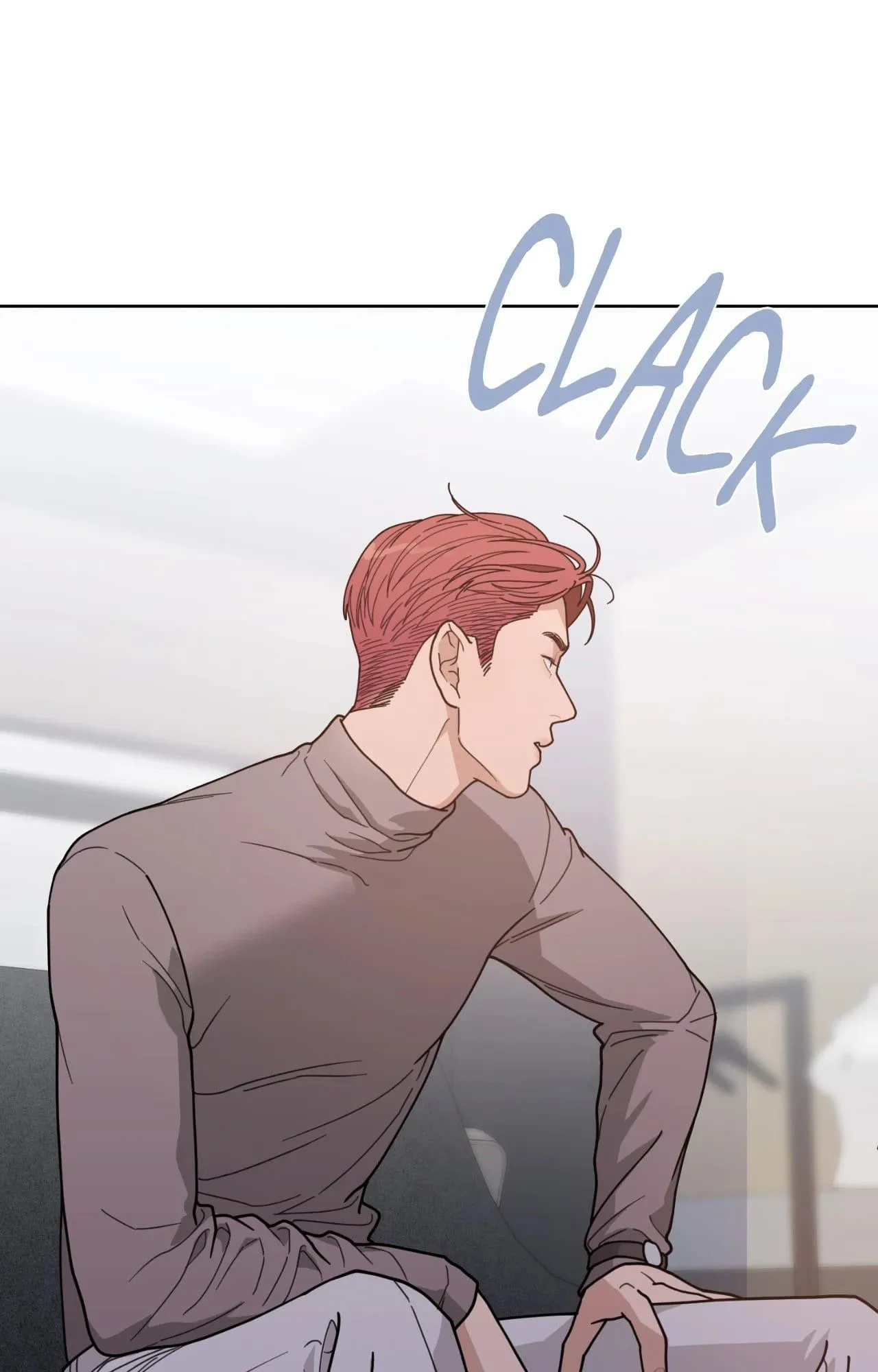 Read Love or Hate chapter 106.98 image 45 on Lezhin