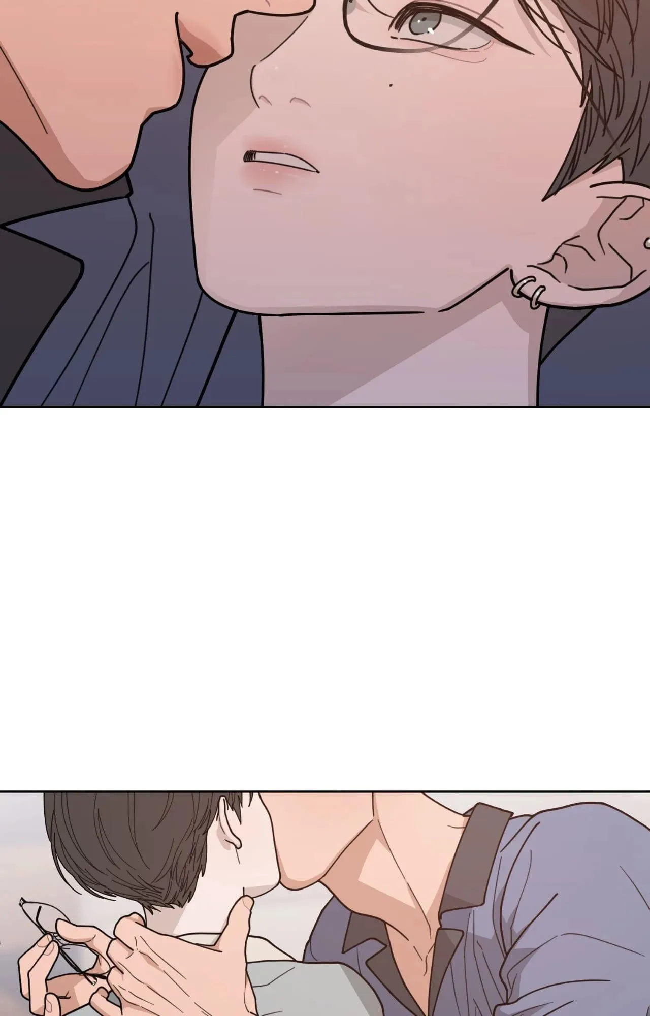 Read Love or Hate chapter 106.98 image 74 on Lezhin
