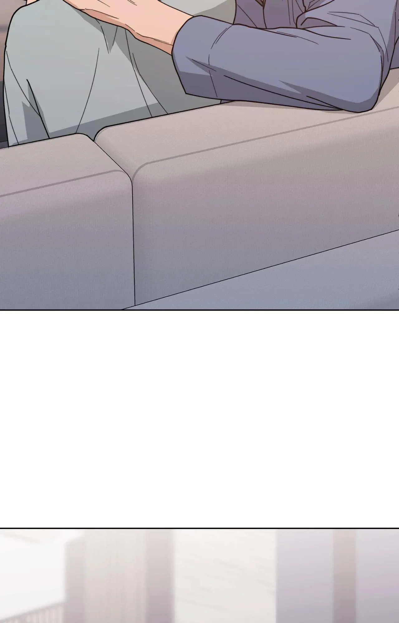 Read Love or Hate chapter 106.98 image 75 on Lezhin