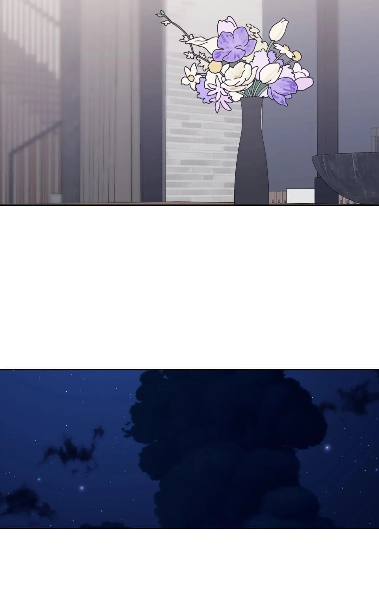 Read Love or Hate chapter 106.98 image 76 on Lezhin