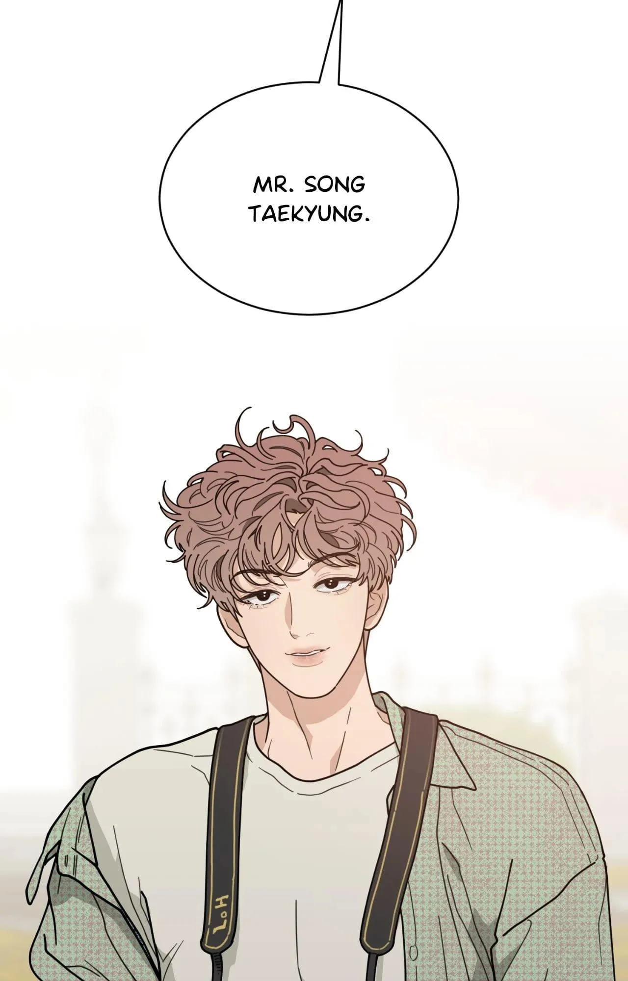 Read Love or Hate chapter 106.98 image 81 on Lezhin