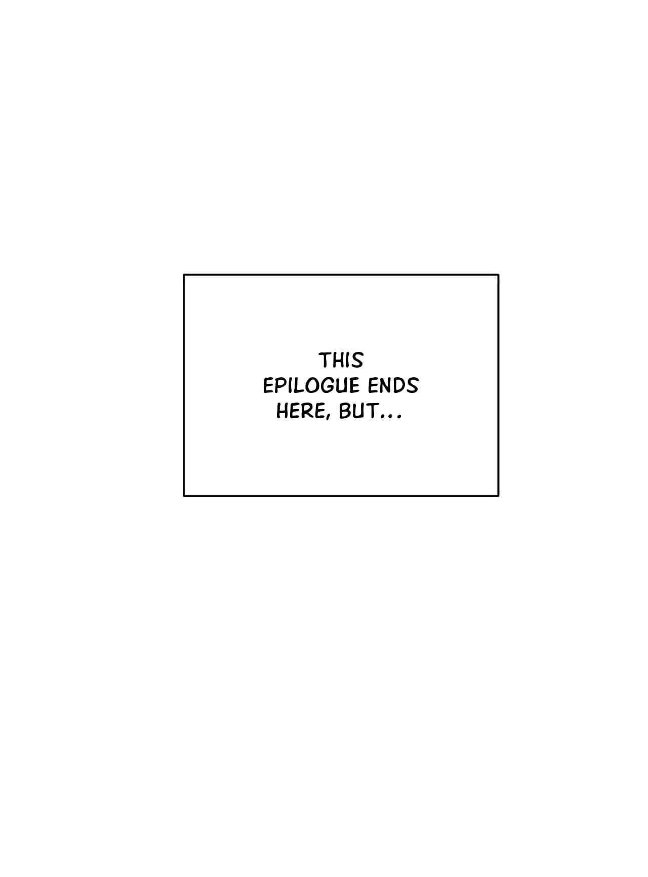 Read Love or Hate chapter 106.99 image 108 on Lezhin