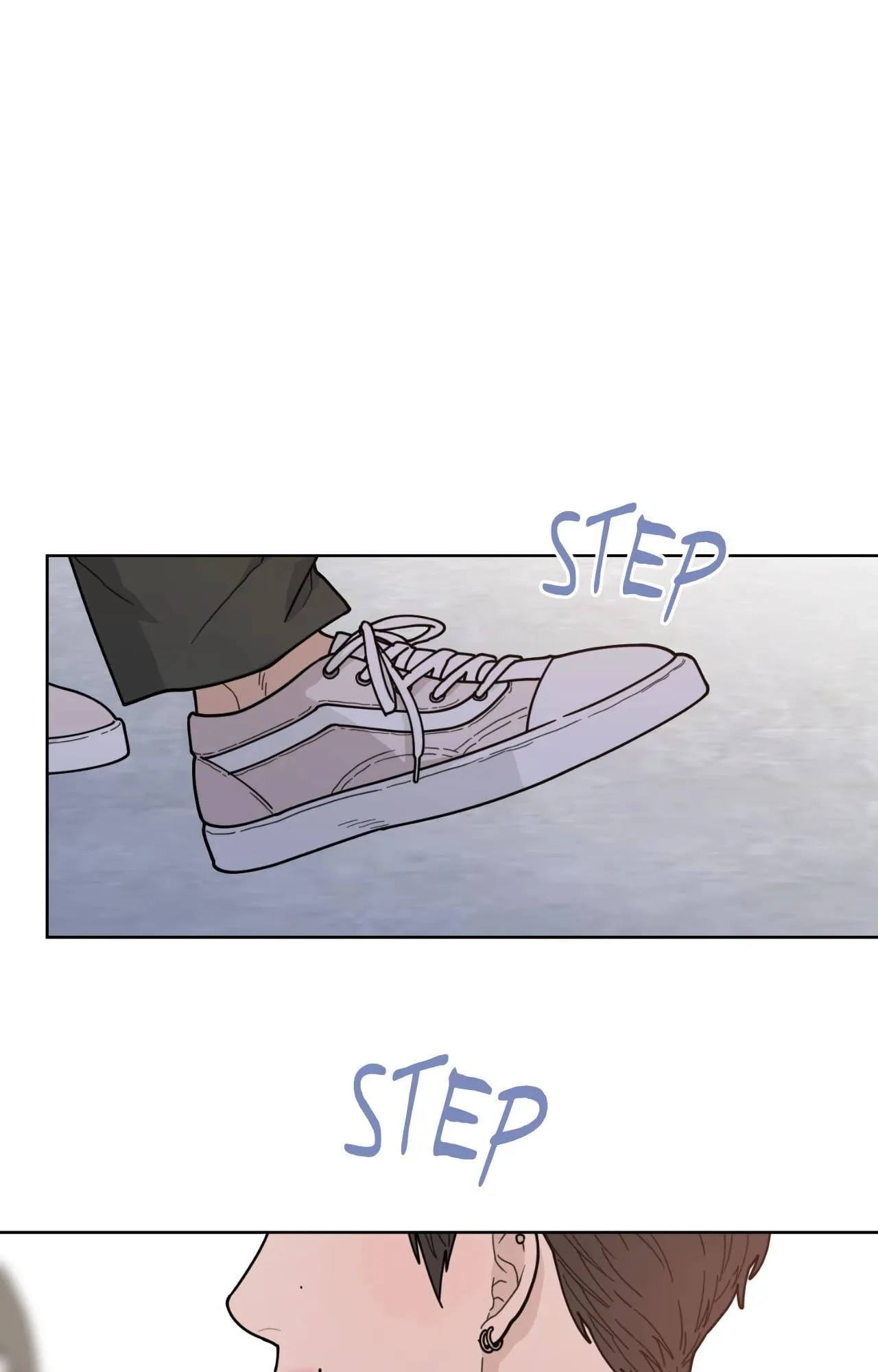 Read Love or Hate chapter 106.99 image 46 on Lezhin