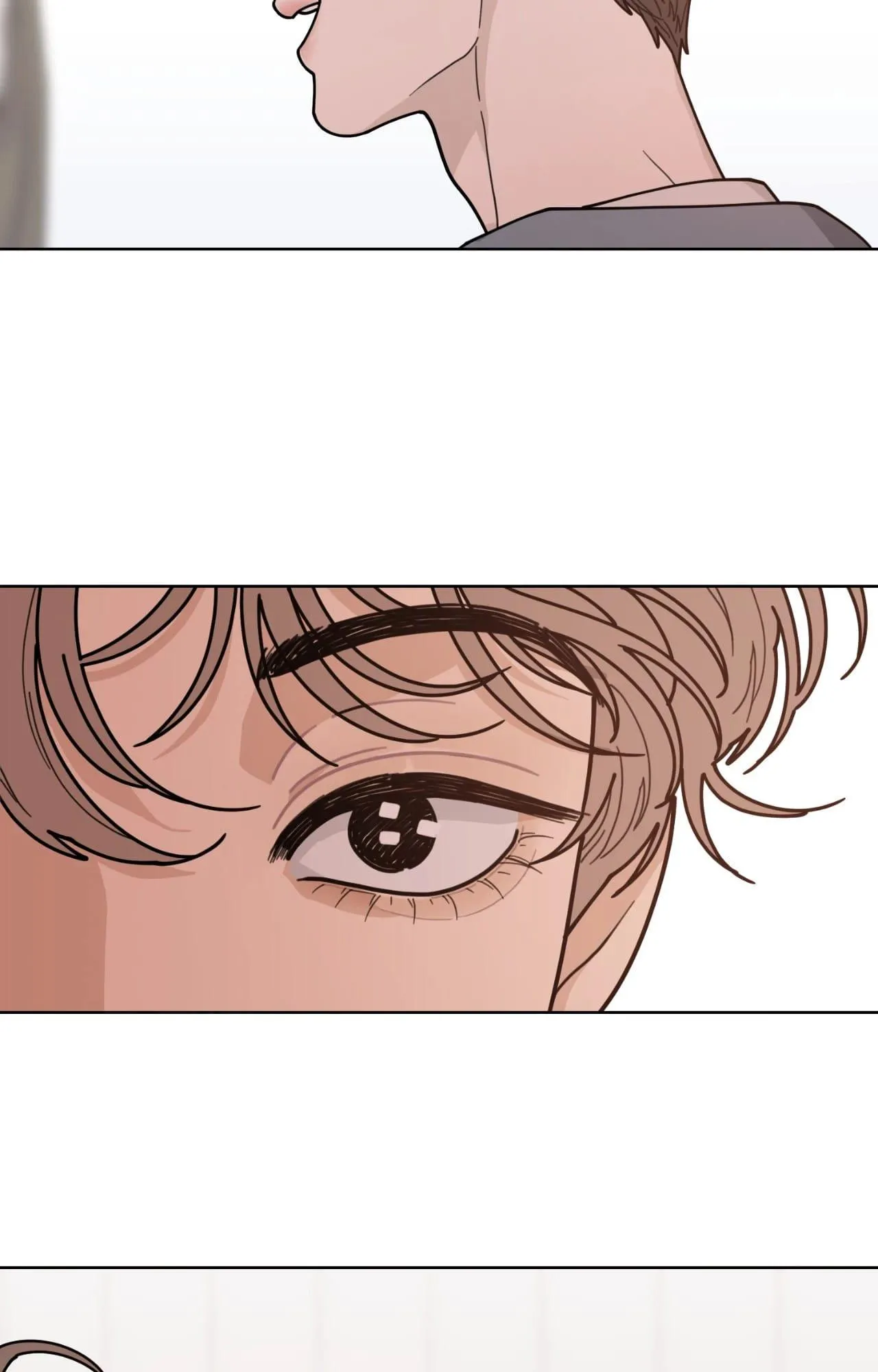 Read Love or Hate chapter 106.99 image 47 on Lezhin