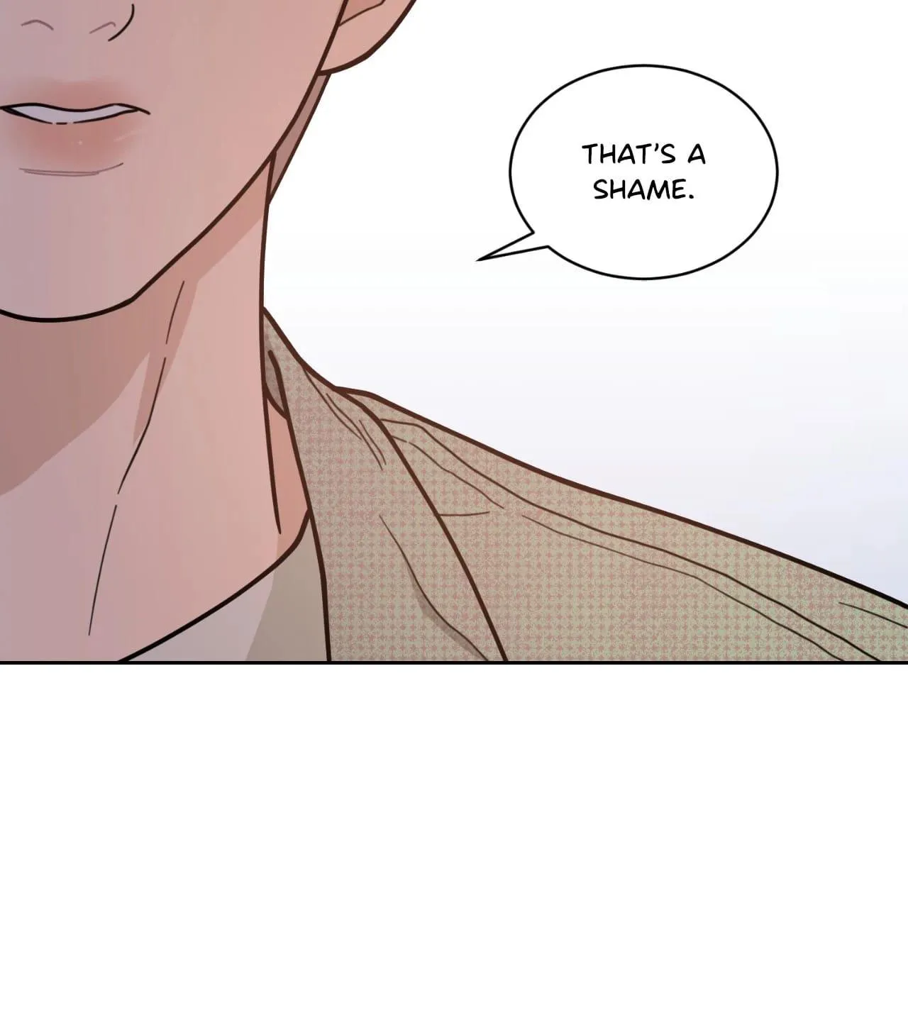 Read Love or Hate chapter 106.99 image 60 on Lezhin