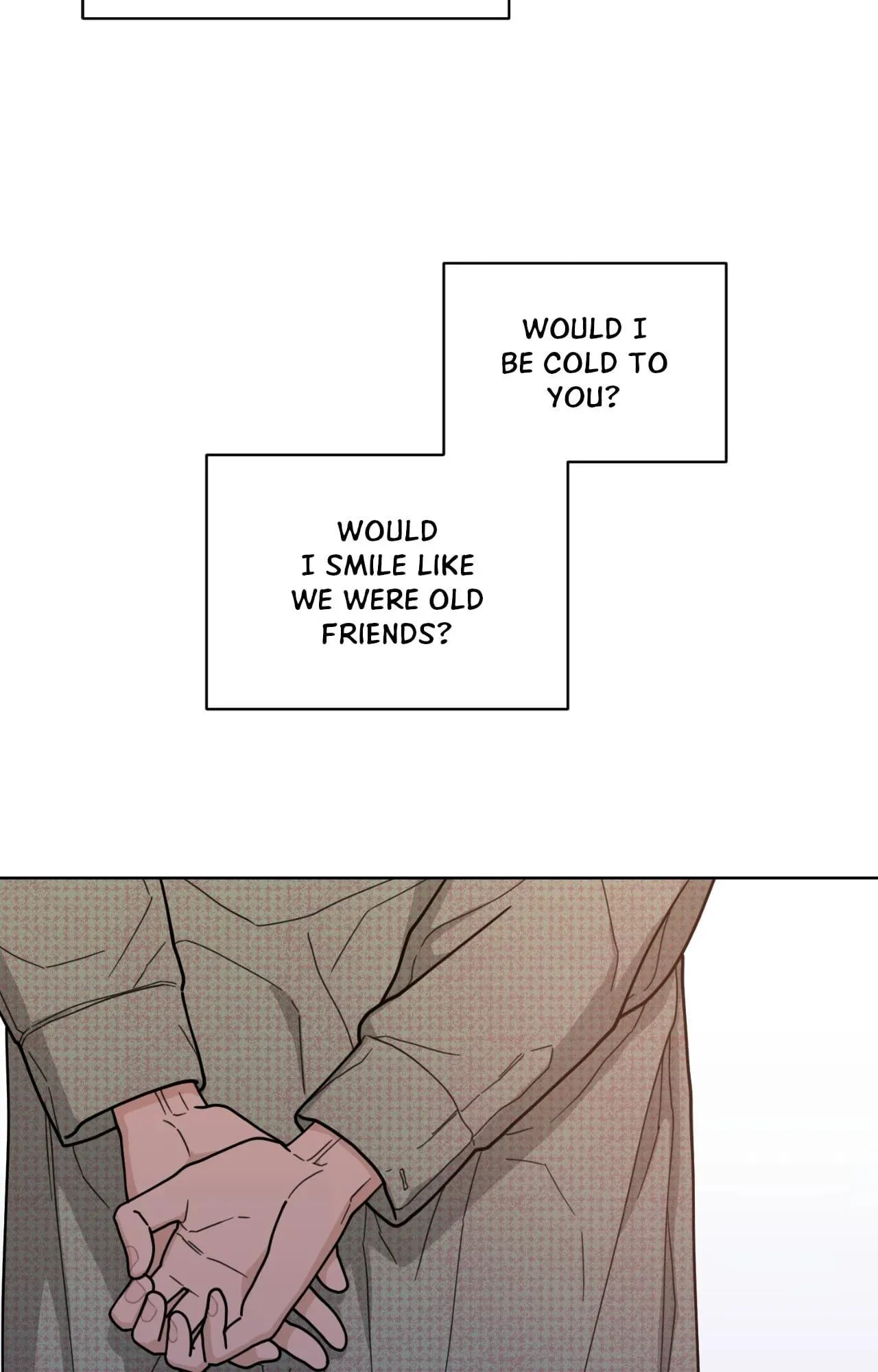 Read Love or Hate chapter 106.99 image 62 on Lezhin