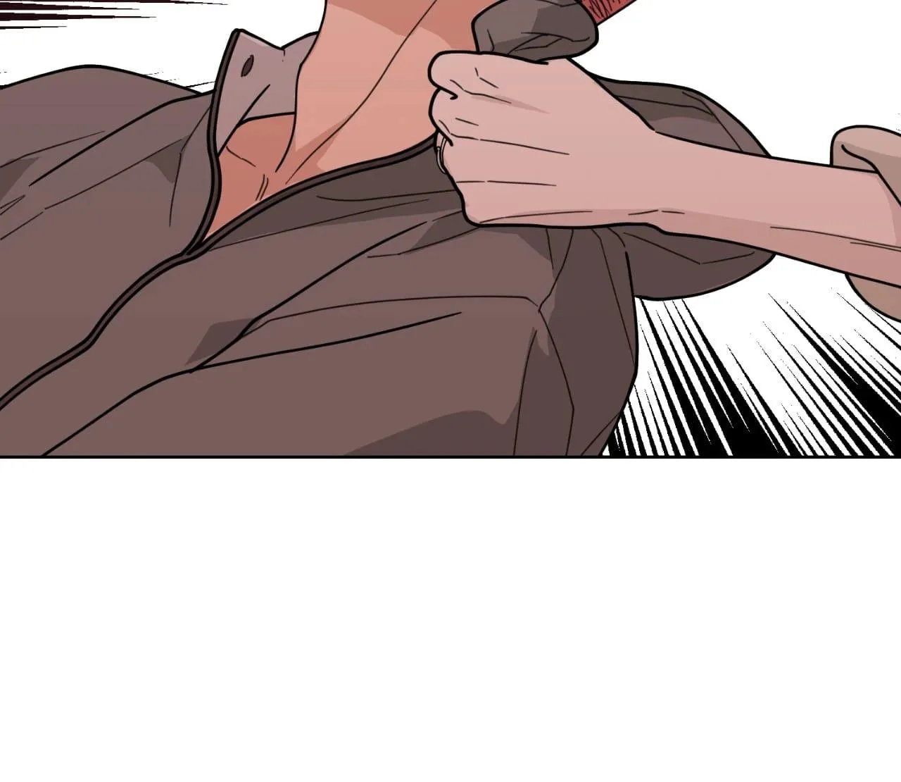 Read Love or Hate chapter 106.99 image 88 on Lezhin