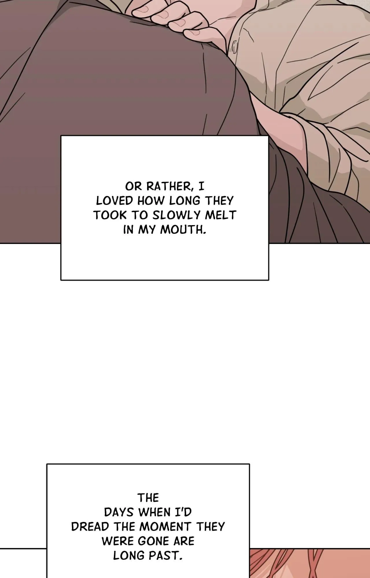 Read Love or Hate chapter 106.99 image 99 on Lezhin