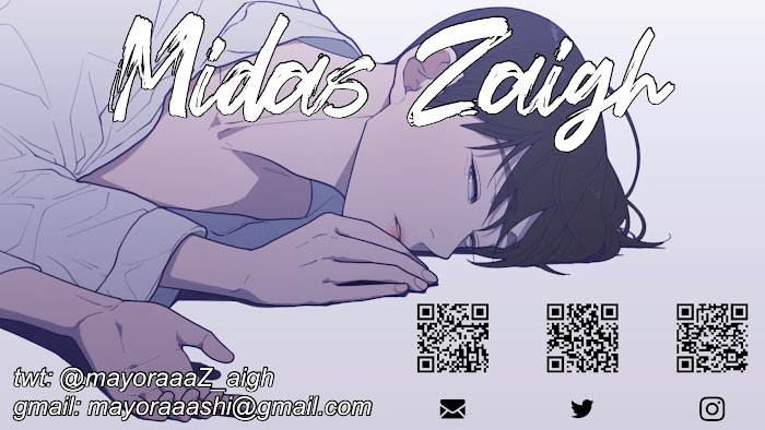 Read Love or Hate chapter 106 image 41 on Lezhin